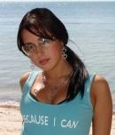 Dasani at Big Mouthfuls