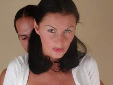 Karma Big Mouthfuls